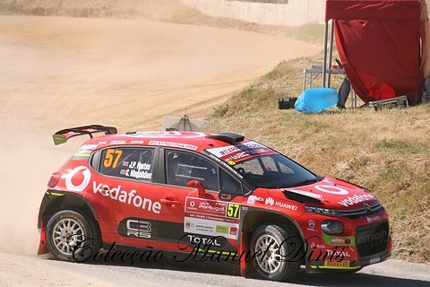 Shakedown de Baltar 2018 Rally de Portugal (231).JPG